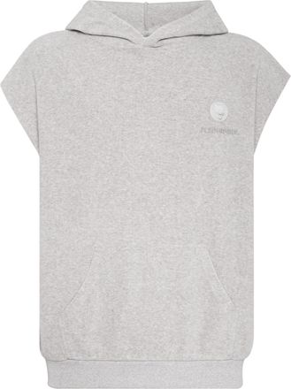 Plein Sport Jogging Vest