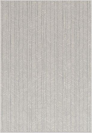 AFK Living Alfombra interior-exterior 160 x 230 cm