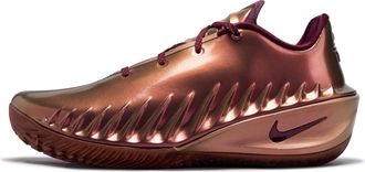 Nike Air Zoom G.T. Cut 4 EP Copper IR7205-600