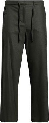 Max Mara BOTTOMWEAR - Pantaloni su YOOX.COM