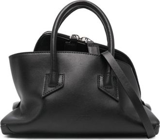 The Attico La Passeggiata Mini Handbag