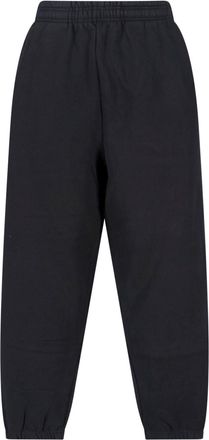 Entire studios Pantaloni Sportivi