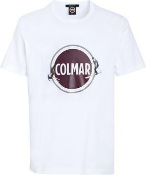 Colmar CAMISETAS Y TOPS - Camisetas en YOOX.COM