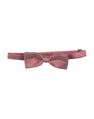 Officina 36 ACCESSORIES - Ties & bow ties on YOOX.COM