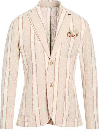 Bob SUITS and CO-ORDS - Blazers on YOOX.COM