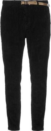 White Sand PARTES DE ABAJO - Pantalones en YOOX.COM