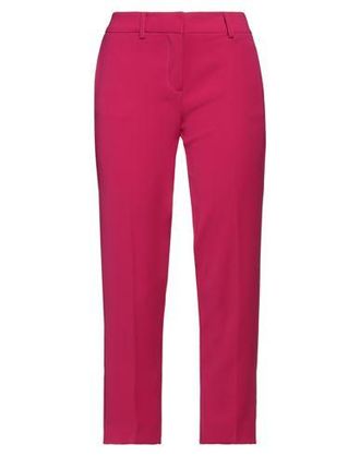 Simona Corsellini Pants
