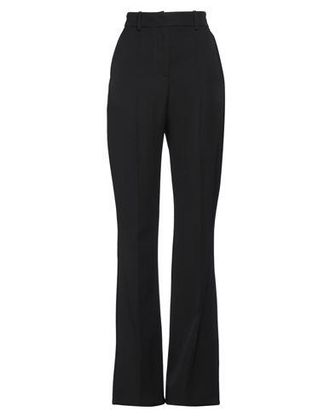 Balmain BOTTOMWEAR - Trousers on YOOX.COM