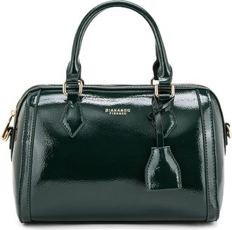 Diana & Co Diana&Co Bowler bag Women