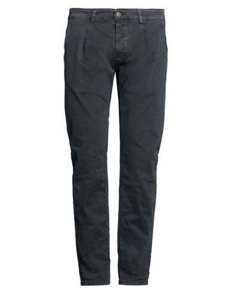Macchia j BOTTOMWEAR - Trousers sur YOOX.COM