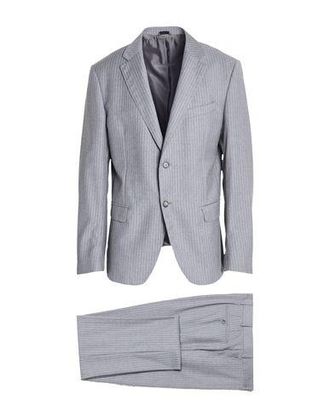 Breras Milano SUITS and CO-ORDS - Suits sur YOOX.COM