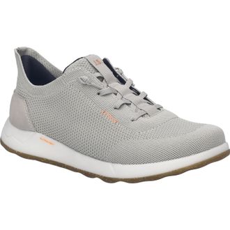 Josef Seibel Heren Sneaker Clint 01 in