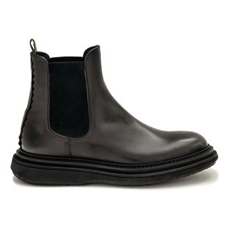 The Antipode THE Antipode, Uomo, Scarpe, Nero, 45 EU, new