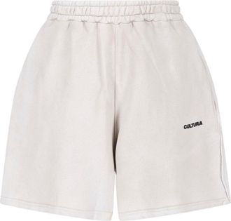 Cultura Pantaloncini Sportivi