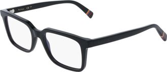 Paul Smith Mens 53mm Eyeglasses PS25604-001-53
