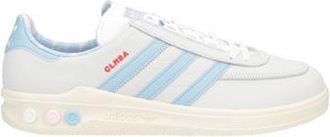 adidas CALZADO - Sneakers en YOOX.COM