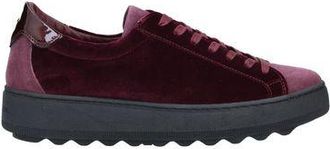 Philippe Model FOOTWEAR - Trainers on YOOX.COM