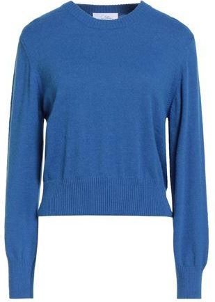 SoAllure MAGLIERIA - Pullover su YOOX.COM