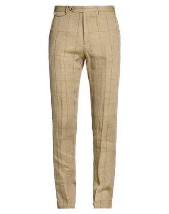 Berwich BOTTOMWEAR - Trousers on YOOX.COM