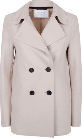 Harris Wharf London Cape