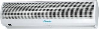 DC Barrera De Aire Dianclima Mod. Tangencial 90 Cm