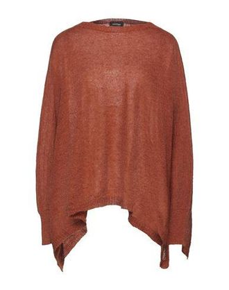 ottod'Ame KNITWEAR - Jumpers on YOOX.COM