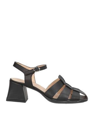 Wonders CALZATURE - Sandali su YOOX.COM