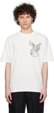 Burberry T-Shirt from $358.00 - on Stylight