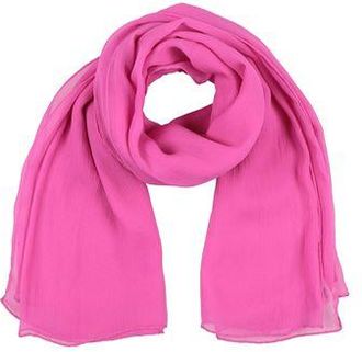 Max Mara COMPLEMENTOS - Bufandas en YOOX.COM