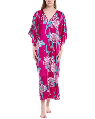 【kemio.ake.kemy0130】UNFILO♡ Vネックロングジレ Sale on 100+ Kimonos offers and gifts | Stylight