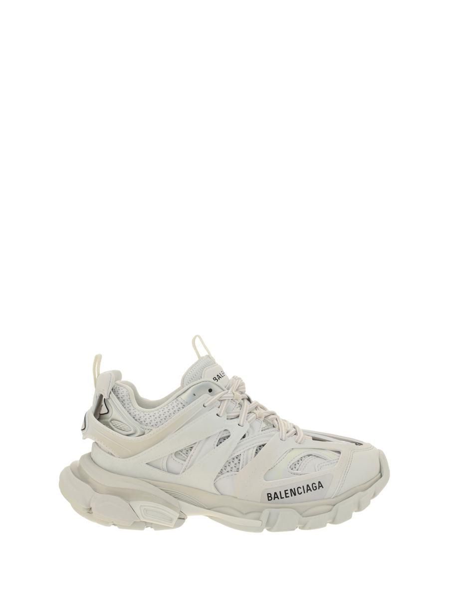Balenciaga Monday Shoe Sneakers from $790.00 - on Stylight