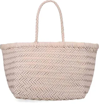 Dragon Diffusion Small bag