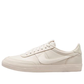 Nike Killshot 2 Leather Light Orewood Brown Sail HM9431-100