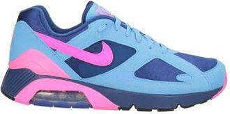 Nike FOOTWEAR - Trainers on YOOX.COM
