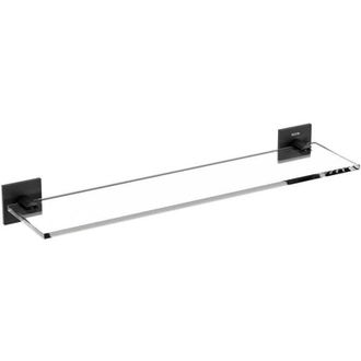 Cosmic 2763644 Stick Estante 40 Negro - Ref: Wjb276a0044036 - Cosmic