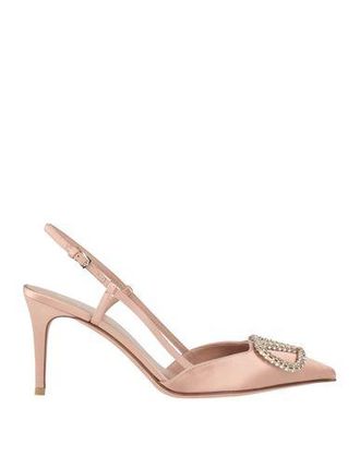 Valentino Garavani Pumps