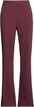 Imperial BOTTOMWEAR - Trousers on YOOX.COM