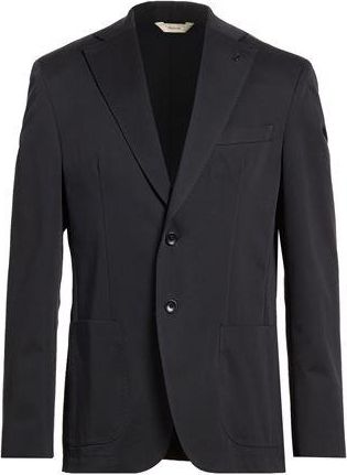 Paoloni ANZ&Uuml;GE und CO-ORDS - Blazers auf YOOX.COM