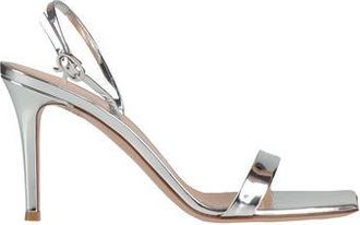 Gianvito Rossi CALZATURE - Sandali su YOOX.COM