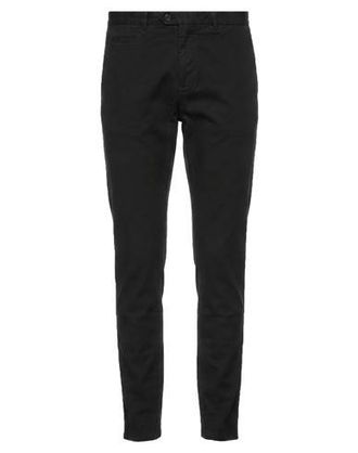 Fay PARTES DE ABAJO - Pantalones en YOOX.COM