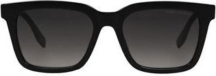 Marc Jacobs MARC 683/S