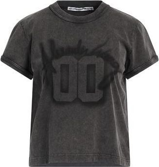 Alexander Wang T-shirts