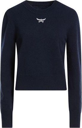 MCM KNITWEAR - Jumpers sur YOOX.COM