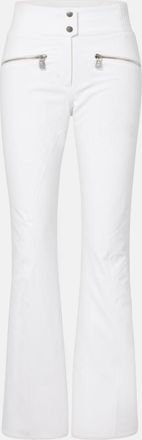Toni Sailer Alla ski pants