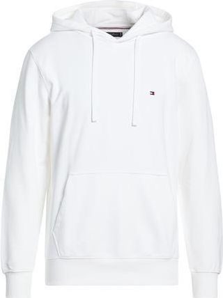 Tommy Hilfiger TOPWEAR - Sweatshirts on YOOX.COM