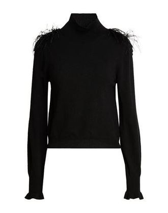 Hanita KNITWEAR - Jumpers on YOOX.COM