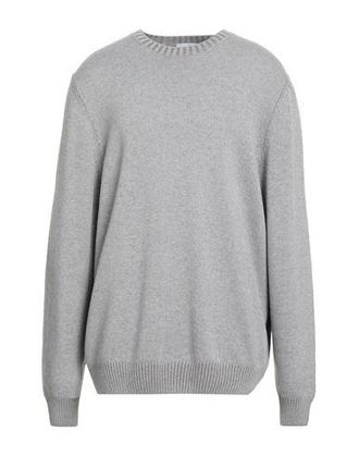 Gran Sasso MAGLIERIA - Pullover su YOOX.COM
