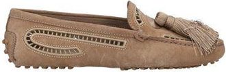 Tod's CALZADO - Mocasines en YOOX.COM