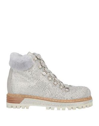Le Silla SCHUHE - Stiefeletten auf YOOX.COM