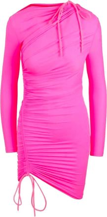 Balenciaga Mini Dress